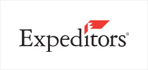expeditors