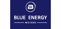 blue-energy2 (1)